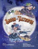 Broom-Tastrophe Broom-Tastrophe
