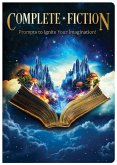 Complete Fiction