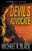 Devil's Advocate Devil's Advocate