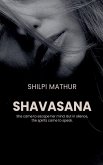 Shavasana Shavasana