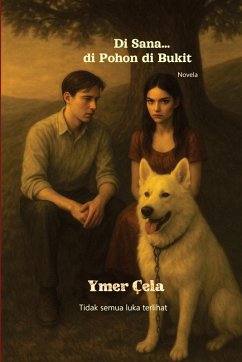 Di Sana... di Pohon di Bukit - Çela, Ymer Di Sana... di Pohon di Bukit - Çela, Ymer