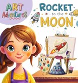 Rocket to the Moon