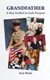 Grandfather