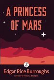 A Princess of Mars A Princess of Mars
