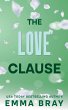 The Love Clause - Bild 1