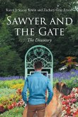 Sawyer and the Gate