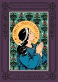 Magnificat Readers Magnificat Readers