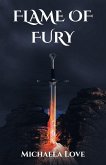 Flame Of Fury Flame Of Fury