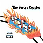 The Poetry Coaster The Poetry Coaster