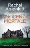 Innocenza mortale Innocenza mortale