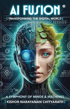 Cover AI Fusion