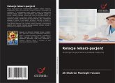 Relacje lekarz-pacjent