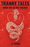 TRANNY TALES