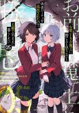 Roll Over and Die: I Will Fight for an Ordinary Life with My Love and Cursed Sword! (Light Novel) Vol. 5 Roll Over and Die: I Will Fight for an Ordinary Life with My Love and Cursed Sword! (Light Novel) Vol. 5