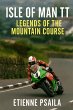 Isle of Man TT - Bild 1