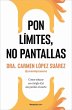 Pon Límites, No Pantallas. Cómo... - Bild 1