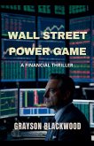 Wall Street Power Game