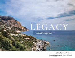 Cover Legacy