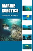 Marine Robotics