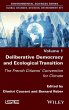 Deliberative Democracy and Ecological... - Bild 1