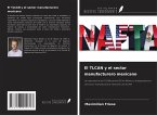 El TLCAN y el sector manufacturero mexicano El TLCAN y el sector manufacturero mexicano