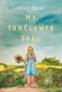 My Sunflower Soul My Sunflower Soul