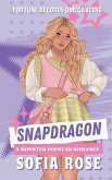 Snapdragon Snapdragon