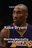 Kobe Bryant Kobe Bryant