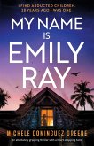 My Name Is Emily Ray My Name Is Emily Ray