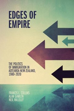 Cover Edges of Empire