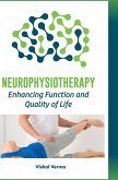 Neurophysiotherapy Neurophysiotherapy