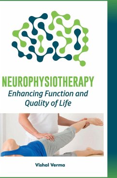 Cover Neurophysiotherapy