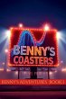 Benny's Adventures - Benny's Coasters - Bild 1