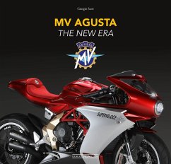 Cover Mv Agusta