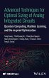 Advanced Techniques for Optimal Sizing... - Bild 1