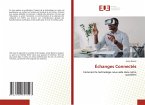 Échanges Connectés