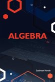 Algebra Algebra