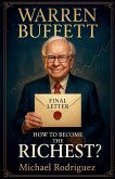 Warren Buffett Warren Buffett