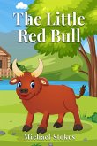 The Little Red Bull The Little Red Bull
