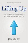 Lifting Up