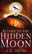 Return to The Hidden Moon - Bild 1