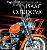 The Graphic Art Of Isaac Cordova The Graphic Art Of Isaac Cordova