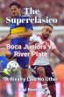 The Superclásico - Bild 1