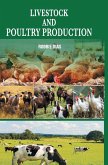 Livestock and Poultry Production Livestock and Poultry Production