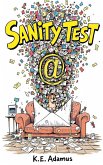 Sanity Test