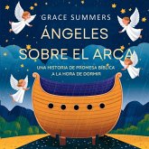 Ángeles Sobre El Arca Ángeles Sobre El Arca