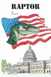 Raptor - Bild 1
