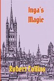 Inga's Magic Inga's Magic