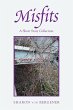 Misfits - Bild 1