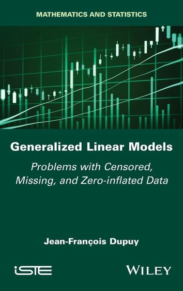 Generalized Linear Models Generalized Linear Models